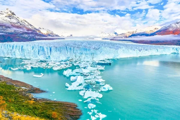 Patagonia Soñada 2024